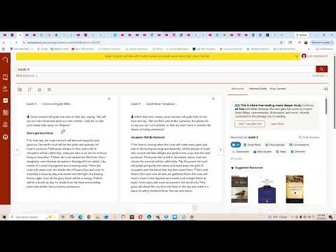 And in that day seven women shall take hold of one man is at the door!!!