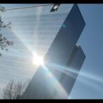 SAINTS OF JERSEY 2 🚨🚨THE DAY OF DOOM IS UPON US‼️‼️