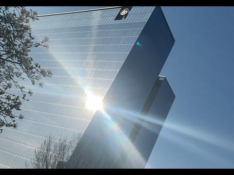 SAINTS OF JERSEY 2 🚨🚨THE DAY OF DOOM IS UPON US‼️‼️