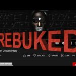 Unspoken Documentary REBUKE