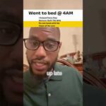 Do the Lord’s work as if nothing else matters | Sirach 4:28 KJV ⚔️👑 #shorts