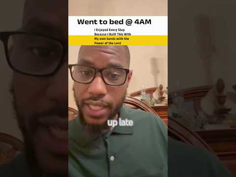 Do the Lord’s work as if nothing else matters | Sirach 4:28 KJV ⚔️👑 #shorts