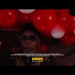 WARNING: Israelite Women like this are not gonna make it and will be left behind SMH