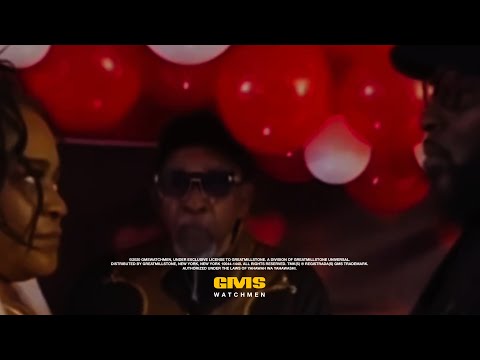 WARNING: Israelite Women like this are not gonna make it and will be left behind SMH