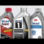 Fears of a motor oil shortage looms near