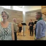 Worship Service Nov 3, 24  "Hope and Fear In An Election Year (Part 3)"