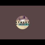 Gms Apostles Street Ministry is live 05-02-2026