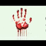S.A.T.G.U: Sh*t About To Get Ugly [Take 6🎬]