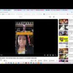 What Is the GMS Israelites take on Rev 6:6 ?