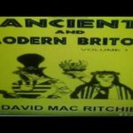 British Israelism Lie Dismantled(gmsmaccabeanspirit)