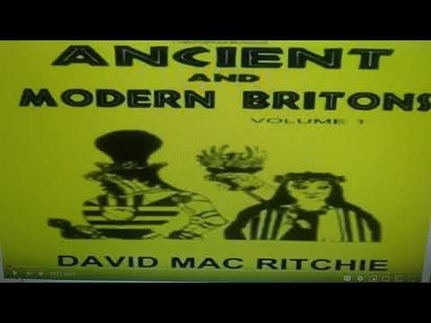 British Israelism Lie Dismantled(gmsmaccabeanspirit)