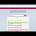 REUPLOAD: King James Bible Online has been hacked (Whatisthe666mark2 GMSTruth)