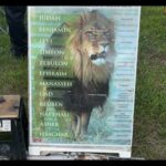 Saints of Jersey2 ⚡️THE MARK OF THE BEAST IS HERE‼️‼️🚨🚨RFID CHIP‼️