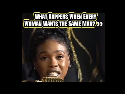 A Brief Prophetic Discussion (Lamentations 5:21)
