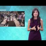 Earthquakes & Uproars | Prophesy (GMSVegasSitdowns 144k)