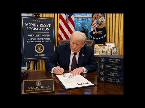 Breaking News ‼️🚨 Nero “ World’s most powerful rest ‼️
