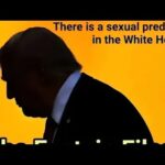 Bacon's rebellion pt2