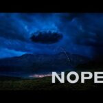Every member in GMS should go see the movie NOPE