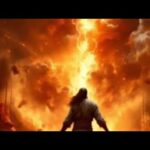 Secrets of Our Craft (Wisdom of Solomon 9:17)