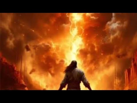 Secrets of Our Craft (Wisdom of Solomon 9:17)