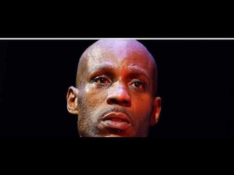DMX…4 Weeks Later (GMS WATCHMEN)