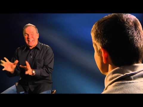 Ask Mike Bickle – Who are the Kansas City Prophets and are you one of them?