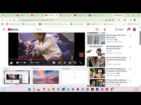 D. L. S. 4-20-2026 Reputable Quotes of the N.W.O. proving conspiracy FACT, not theory.