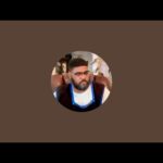 (23 May 26) D.C. Camp Livestream !