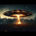 (11 May 26) ALL Prophecies MUST Be Fulfilled ‼️