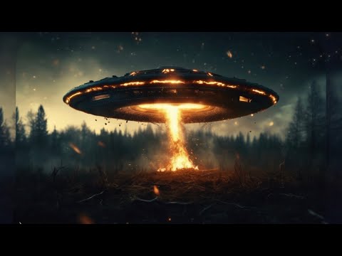 (11 May 26) ALL Prophecies MUST Be Fulfilled ‼️