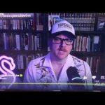 This man tells the truth concerning the fallen angels in Genesis chapter 6!!!