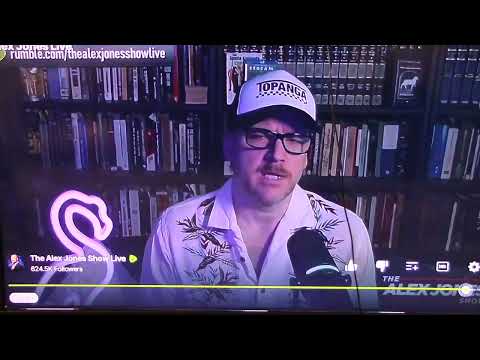 This man tells the truth concerning the fallen angels in Genesis chapter 6!!!