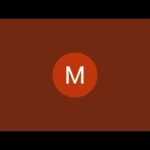 MALCHAAMAH is live!