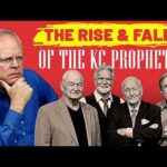 The Rise & Fall of the Kansas City Prophets | Reviewing Dr Sam Storms