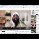 Teaching Israelites that they can have sex on the Sabbath is evil and wicked!!!