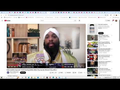 Teaching Israelites that they can have sex on the Sabbath is evil and wicked!!!
