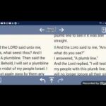 Tazarayach,what do you mean by" UNDERAGE GIRLS" ? What is the legal biblical marriage for a woman ?