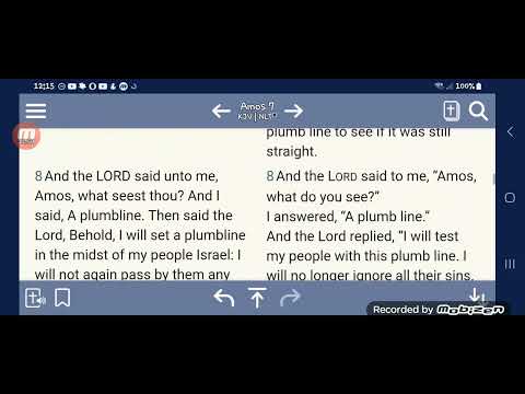 Tazarayach,what do you mean by" UNDERAGE GIRLS" ? What is the legal biblical marriage for a woman ?