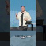 Beware of False Prophets!
