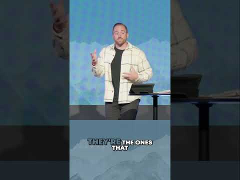 Beware of False Prophets!