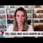 Whites supremacy out of control in America….