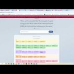 King James Bible Online has been hacked