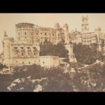(22 Sep 25) This Building is A Working Progress !